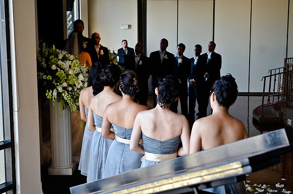 © 2012 www.TommyJohnStudios.com