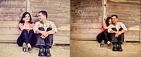 guestbook_sampath_00_cover
