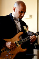 © 2012 www.TommyJohnStudios.com