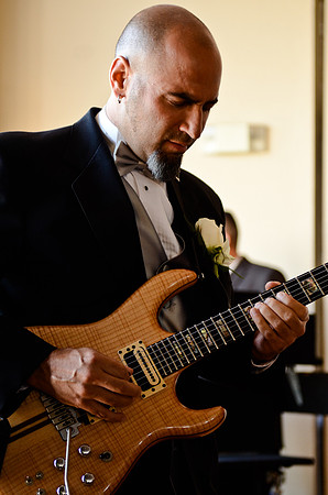 © 2012 www.TommyJohnStudios.com