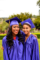 fusion_graduation_0424_LR