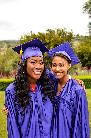 fusion_graduation_0424_LR