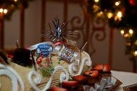 mcc_new-years-eve_0027