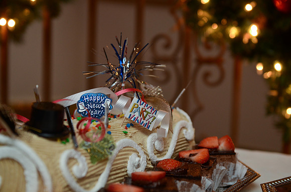 mcc_new-years-eve_0027