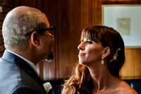 wedding_c-b_2017_1188_LR