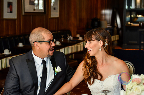 wedding_c-b_2017_1282_LR