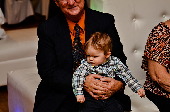© 2012 www.TommyJohnStudios.com