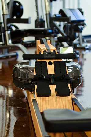 specialty_fit_0385