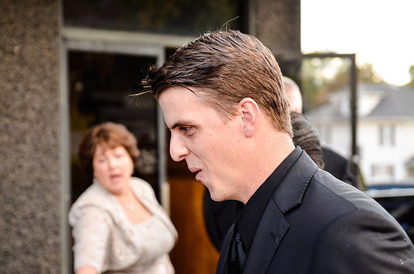 wedding_artie-riley_1976_LR