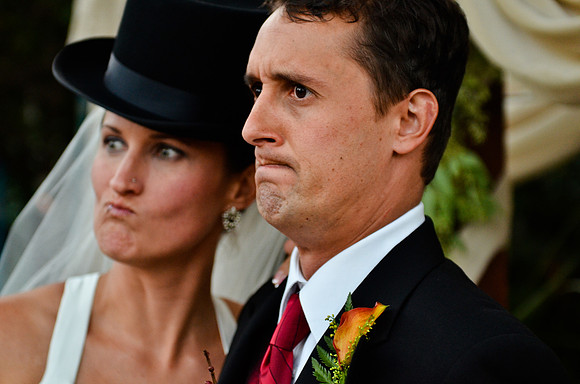© 2012 www.TommyJohnStudios.com