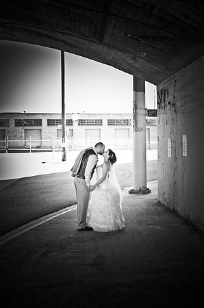 wedding_michelle-david_0470
