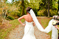 wedding_artie-riley_1624_LR