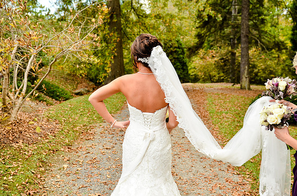 wedding_artie-riley_1624_LR