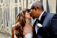 wedding_c-b_2017_1989_LR
