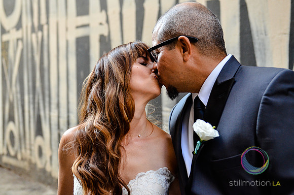 wedding_c-b_2017_1989_LR