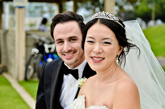 jean-ian-wedding_0743_BLOG