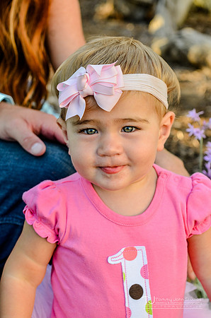 family_noward_sep_2013_0223_LR