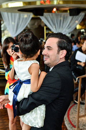 jean-ian-wedding_2230_LR