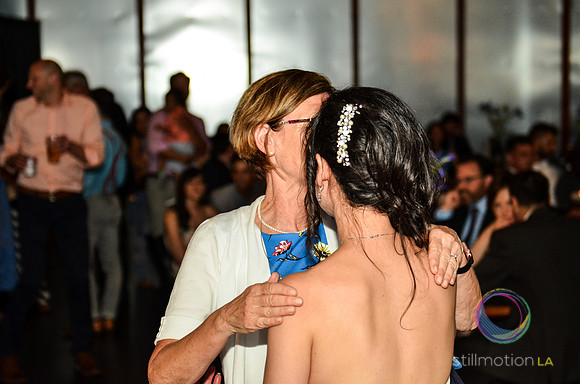 justin-sonya_wedding_1681