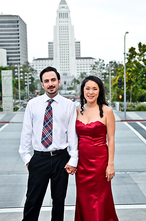 e-session_jean-ian_0939