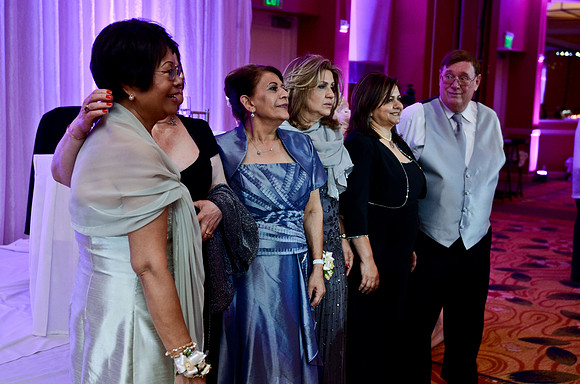 © 2012 www.TommyJohnStudios.com