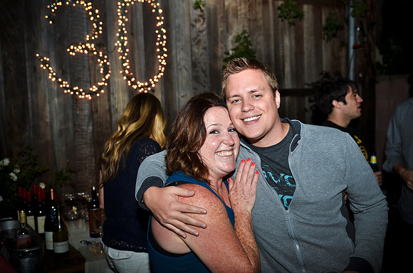 bday_pam-wilson_2013_0443