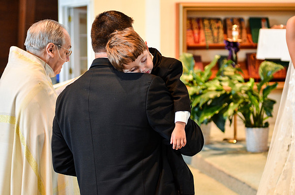 wedding_artie-riley_1253_LR