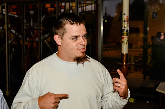 wedding_artie-riley_0060_LR