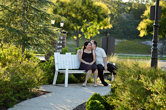 e-session_ronnie-tomasa_0658