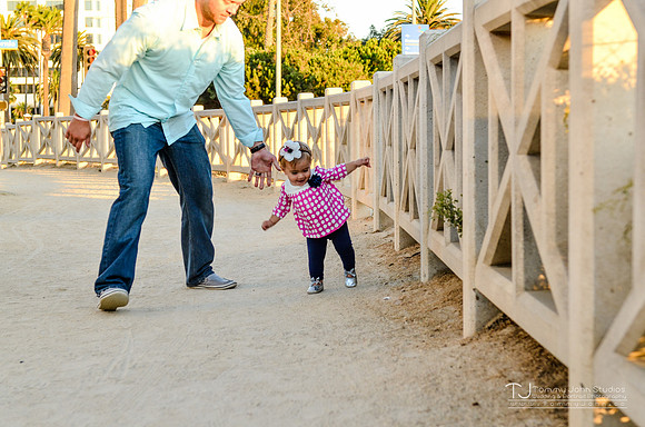 family_noward_sep_2013_0764_LR
