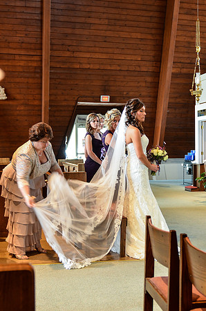 wedding_artie-riley_1206_LR