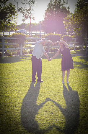 e-session_ronnie-tomasa_0414