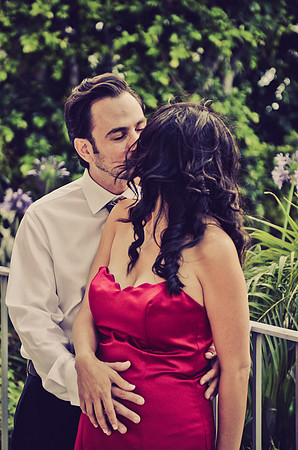 e-session_jean-ian_1207