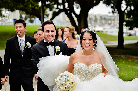 jean-ian-wedding_1378_LR
