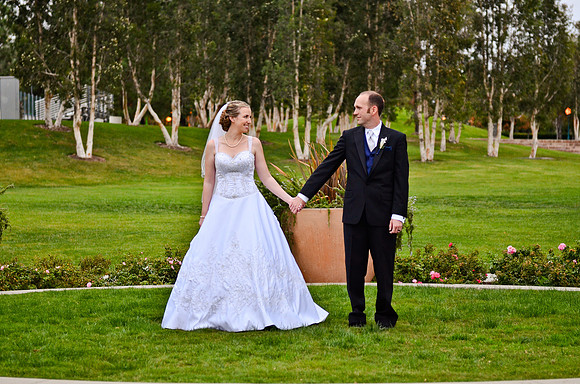 © 2012 www.TommyJohnStudios.com