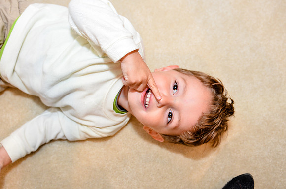 wedding_artie-riley_0204_LR