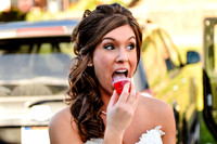 wedding_artie-riley_1910_LR