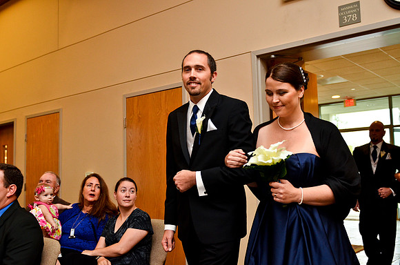 © 2012 www.TommyJohnStudios.com