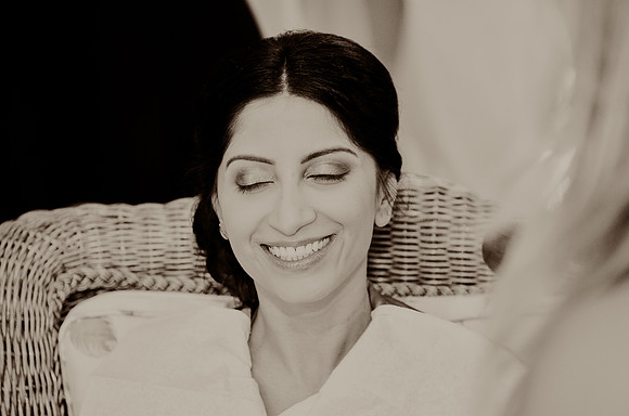 wedding_supreeta-tota_0114_LR