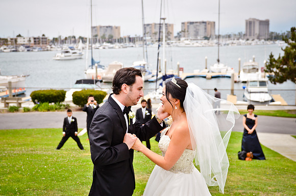 jean-ian-wedding_0284_LR
