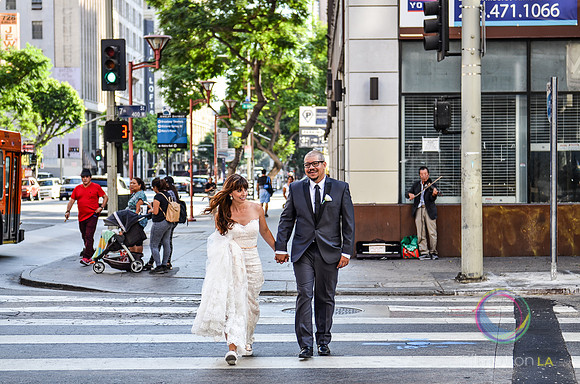 wedding_c-b_2017_1865_LR