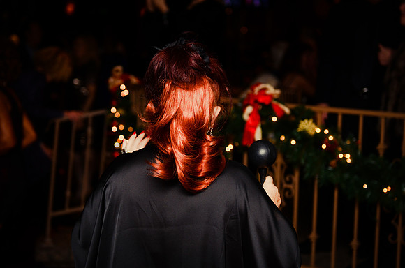 mcc_new-years-eve_0198