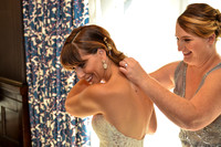 wedding_c-b_2017_0592_LR