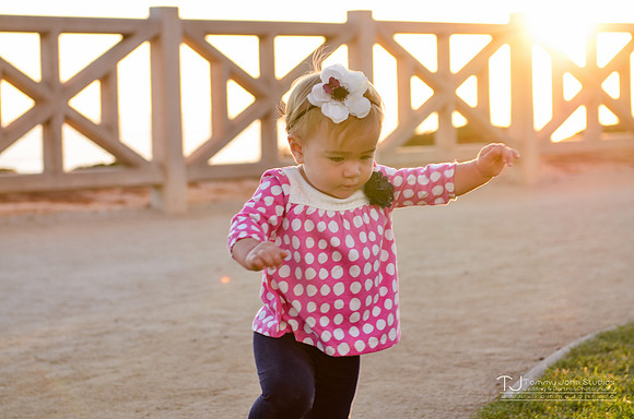 family_noward_sep_2013_0829_LR