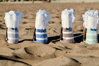 subu-towels_fall-2014_0057_LR