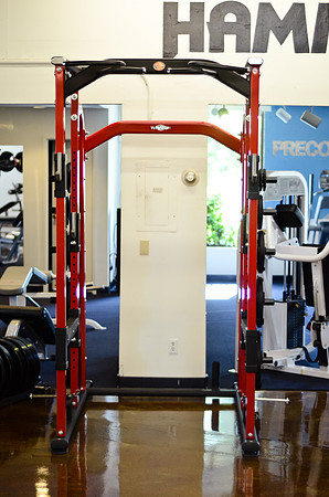 specialty_fit_0211