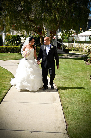© 2012 www.TommyJohnStudios.com