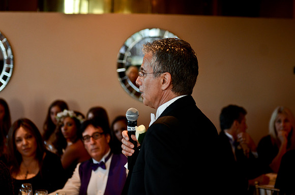 © 2012 www.TommyJohnStudios.com