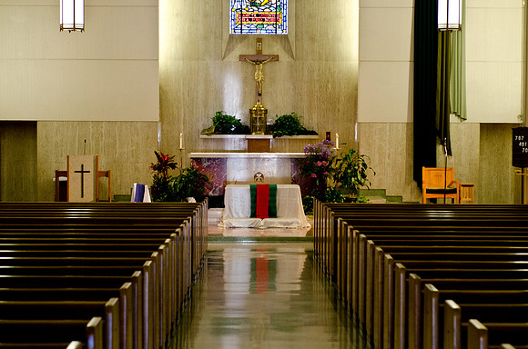 © 2012 www.TommyJohnStudios.com