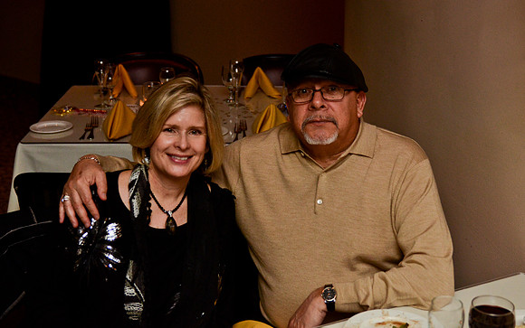 mcc_new-years-eve_0136
